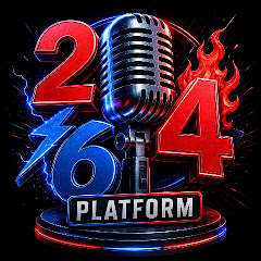PLATFORM 246