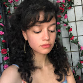Angelica