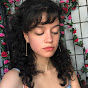 Angelica