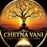 WYtiNQCLpSw-channel-avatar-CHETNA VANI