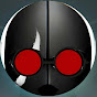 Zaffy: The Vigilante Files Avatar