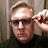 @GaryWalker23's avatar