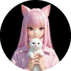 Channel thumbnail for Cerita Keira