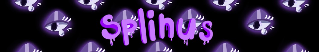 Splinus YouTube channel avatar