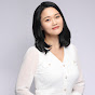 Psychological consultant Esther 心理咨詢師以斯帖 logo