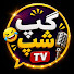 YgeBDhYbFbg-channel-avatar-Faizoo TV