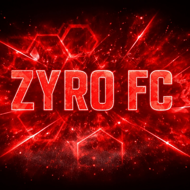 Zyro FC