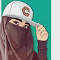 Ukhti Muslimah Official Image Thumbnail