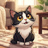 7IpFaXXCJjM-channel-avatar-Nick Pet's Zone 