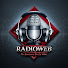 hpmN8c_Apss-channel-avatar-Radio Web 94.4