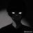 @Beso_1-q5b