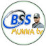 elnqd2AlkPY-channel-avatar-BSS MUNNA tv