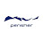 Perisher