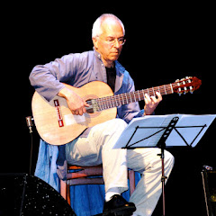 John Williams - Topic