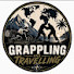 Hm7ZuKVEE1U-channel-avatar-GrapplingAndTravelling