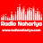 Radio Nahariya