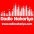 MIHYibZ_z54-channel-avatar-Radio Nahariya