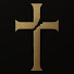njuPaJ3Xy7M-channel-avatar-GÉNESIS 2:24