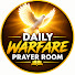 9mhDyj_XVEE-channel-avatar-DAILY WARFARE PRAYER ROOM