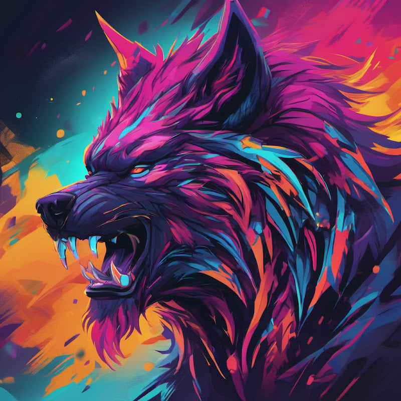 King Lycan