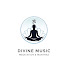 a9Ktj9WTwjU-channel-avatar-Divine Music Meditation & Mantras