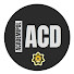 m7uFzcr-hZA-channel-avatar-Academipol