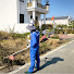 C6K0e2OLNiQ-channel-avatar-Cleaning Sidewalks