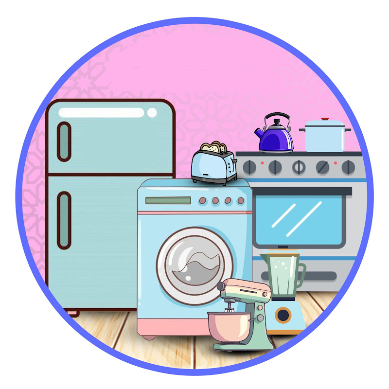 Channel Avatar