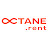 @octane_rent