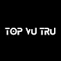 Top Vu Tru logo