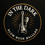 InTheDark logo