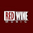 Music Redwine