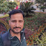 zjOr8oj9q-A-channel-avatar-Sanatni Amit Dwivedi