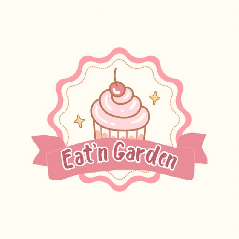 EAT’N GARDEN