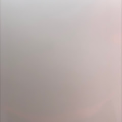 クロ
