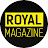 Royal Magazine