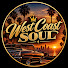 XmgXawjSlos-channel-avatar-West Coast Soul