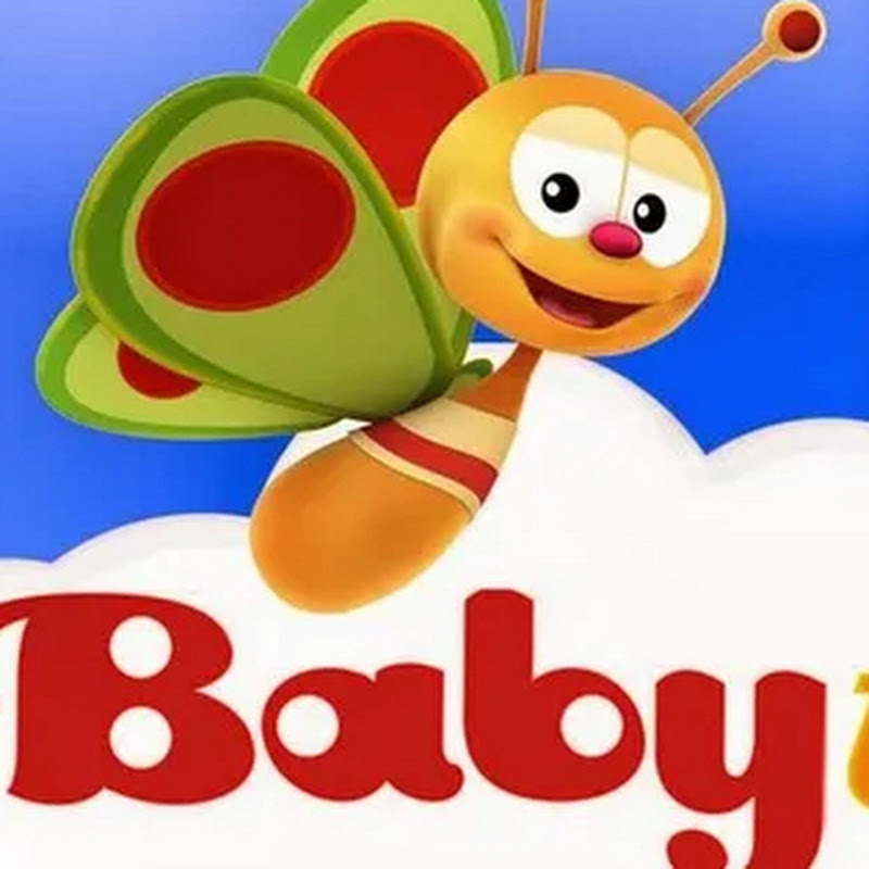 Baby tv