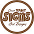 ANbSsAB7RFg-channel-avatar-DaveYantSigns