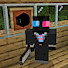 c6aXQCCQ6Pk-channel-avatar-Nullwander