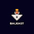 MKiBrc0a2yI-channel-avatar-Balkast