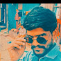 Ajay Vignesh - @AjayVignesh-qz5ze - Youtube