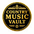 9HjpT0sKm54-channel-avatar-Country Music Vault