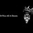 @GoFastOrBeLast Avatar