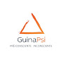 GuinaPsi logo