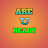 ARE U READY VIDEOS 123