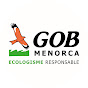 GOB Menorca logo