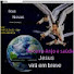 Jon4wQoKk3w-channel-avatar-Canal o terceiro Anjo e a saude