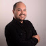 iP2IZgL0uZY-channel-avatar-Emerson Cordeiro Imóveis