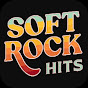 Soft Rock Music Hits logo